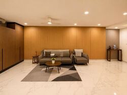 Jalan Lateh (D13), Semi-Detached #603729581